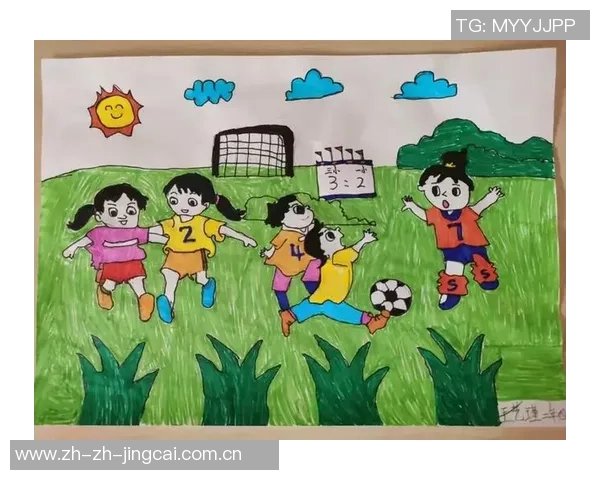 足球明星速描艺术：用画笔捕捉绿茵场上的传奇瞬间