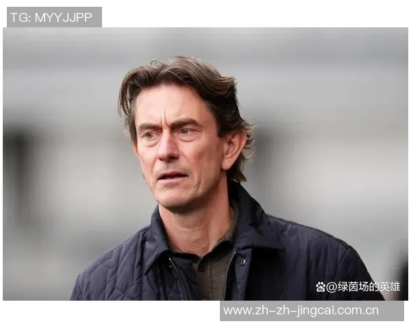 足球明星退役后转型执教的成功与挑战解析